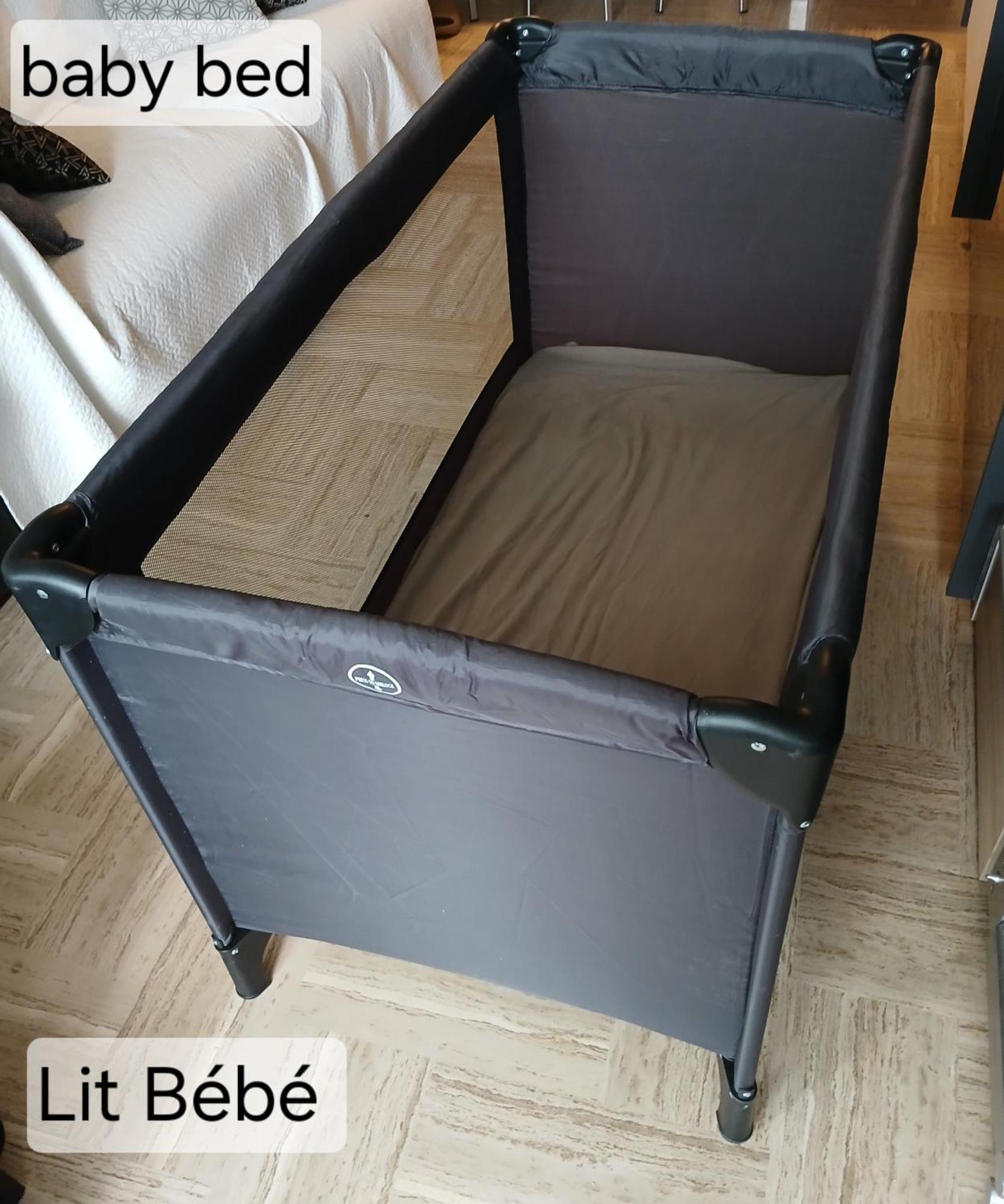 Bel Appartement Les Pieds Dans L'Eau Villeneuve-Loubet Ngoại thất bức ảnh